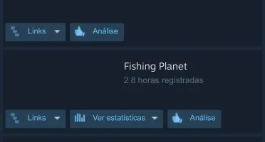 Acc steam barata