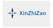 XinZhiZao (XZM) 1 conta - 1 ano