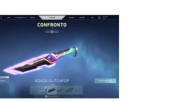 Valorant - R$: 939,10 gasto - Rank ATO imorttal 2 - TUDO ON!