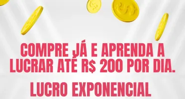 Branco DOUBLE