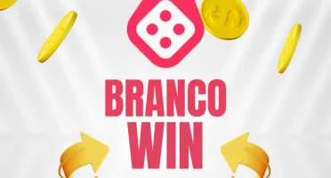 Branco DOUBLE