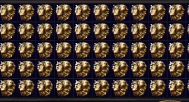 Exalted Orb - PC Standard