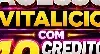 Combo Inteligencia Artificial