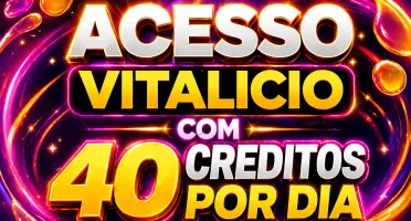 Combo Inteligencia Artificial