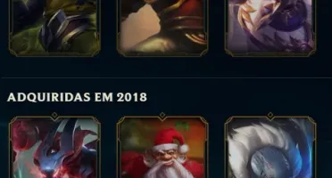 Conta Diamante 4