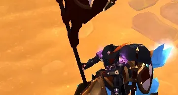 Conta com skin Lobo top 1 + 900M prata
