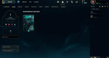CONTA DIAMANTE 2 BARATA E E-MAIL TROCAVEL!!!