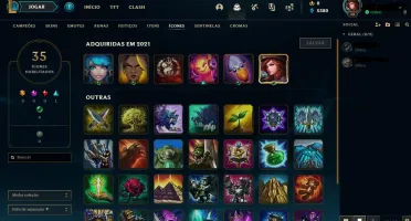CONTA DIAMANTE 2 BARATA E E-MAIL TROCAVEL!!!