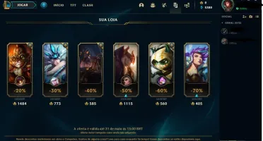 CONTA DIAMANTE 2 BARATA E E-MAIL TROCAVEL!!!
