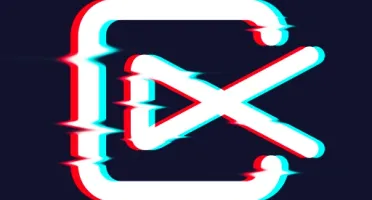 💥 Shocut editor de vídeos com IA Integrada