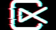 💥 Shocut editor de vídeos com IA Integrada
