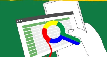 Planilha de Holerite Totalmente Editável - Excel e Google