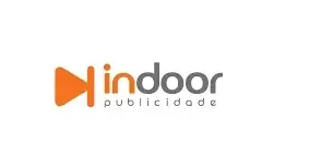 Visualmídia – Plataforma De Mídia Indoor Com Painel Administ