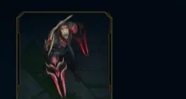 CONTA GOLD 2 LOL