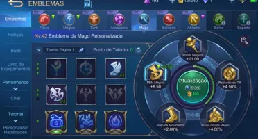 Excelente Conta Mitica Assassin barata
