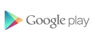 GooglePlay - Creditos Google Play