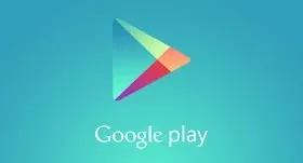 GooglePlay - Creditos Google Play