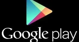 GooglePlay - Creditos Google Play