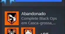 Desbloqueio de todas as ferramentas do BO3 para PC