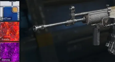 Desbloqueio de todas as ferramentas do BO3 para PC