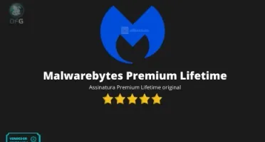 Malwarebytes Lifetime Key