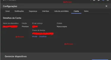 Malwarebytes Lifetime Key
