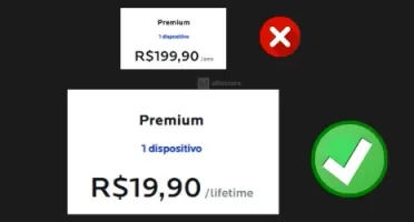 Malwarebytes Lifetime Key