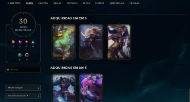 Conta lv 103 ouro solo/flex