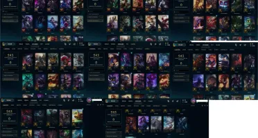 Conta lv 103 ouro solo/flex