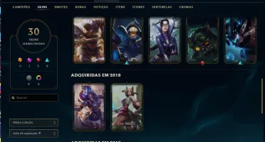 Conta lv 103 ouro solo/flex