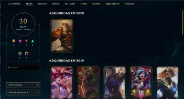 Conta lv 103 ouro solo/flex