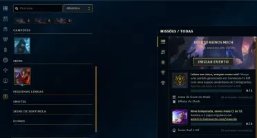 Conta lv 103 ouro solo/flex