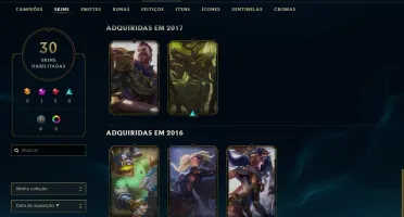 Conta lv 103 ouro solo/flex