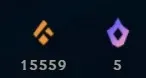 CONTA LEAGUE OF LEGENDS ~ TODOS OS CAMPEÕES ~ LEVEL 387 ~