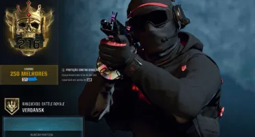 Subo Vc Na Ranked Warzone Bo7
