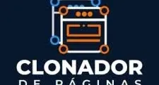 Plugin Clonador de Páginas Wordpress