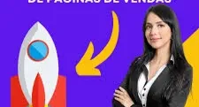 Plugin Clonador de Páginas Wordpress