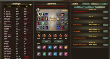 Sk Up5 365 Def