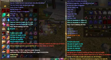 Sk Up5 365 Def