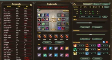 Sk Up5 365 Def