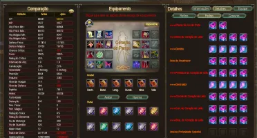 Sk Up5 365 Def
