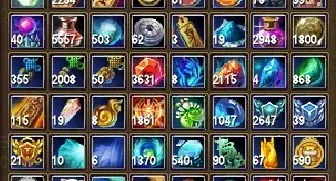 Sk Up5 365 Def