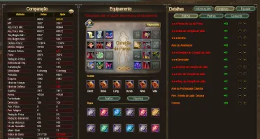 Sk Up5 365 Def