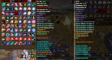 Sk Up5 365 Def
