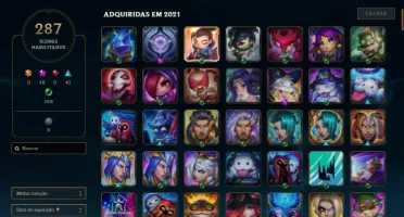 lol 433 skin