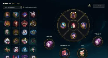 lol 433 skin