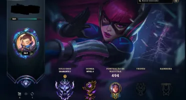 lol 433 skin