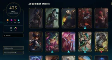 lol 433 skin
