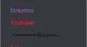 MONTO DISCORD, DECORO E CONFIGURO BOTS (10)