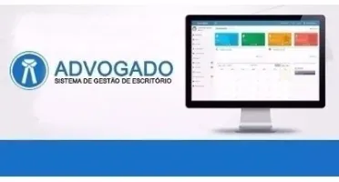 Script Php Advogado Escritórios De Advocacia Adm Responsivo